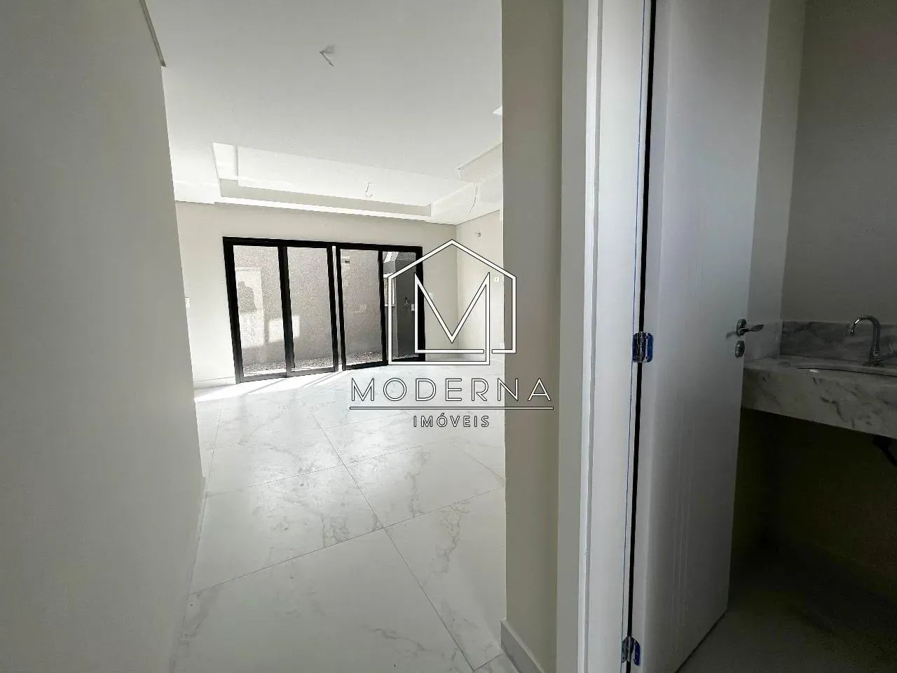 SOBRADO TRIPLEX ALTO PADRÃO - Foto 5