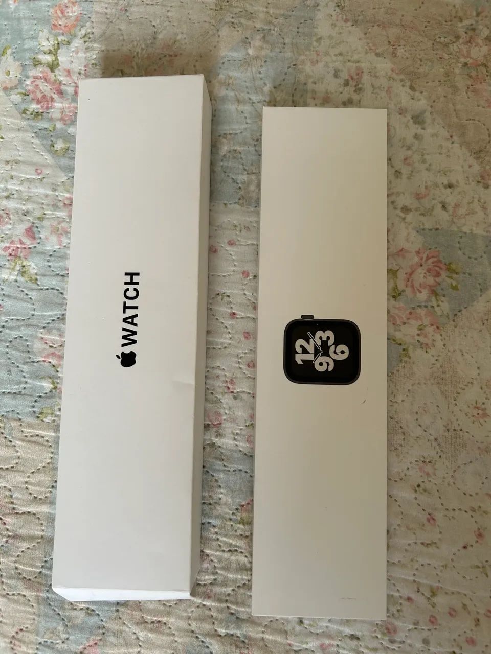 APPLE Watch smartwatch  - Foto 4