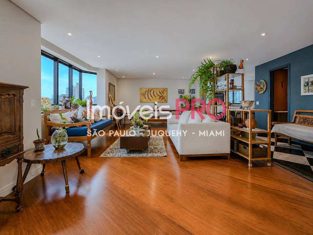 Apartamento, Aclimação - São Paulo - Foto 2