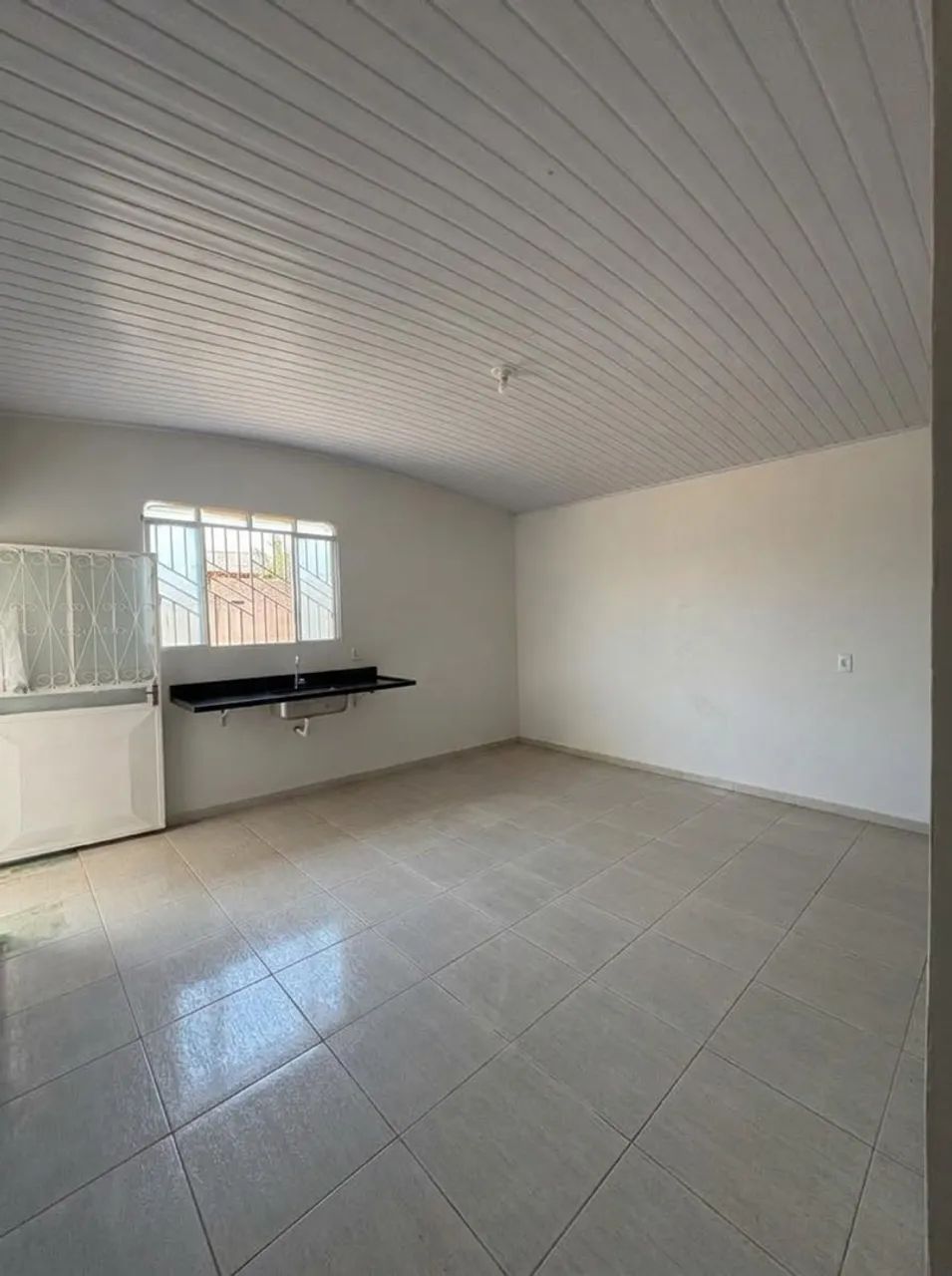 Vendo casa no caimbé - Foto 5