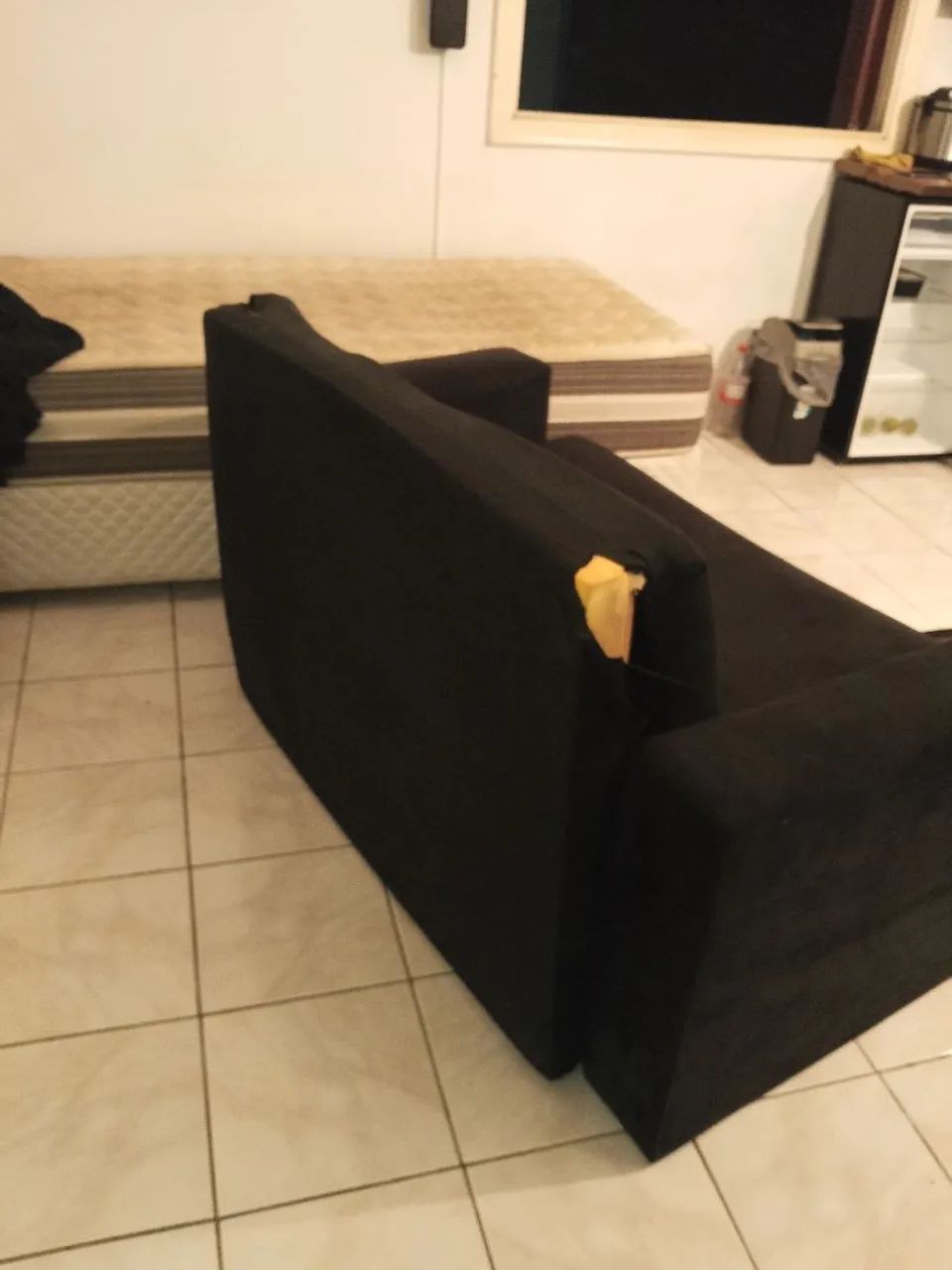 Sofá cama  - Foto 2