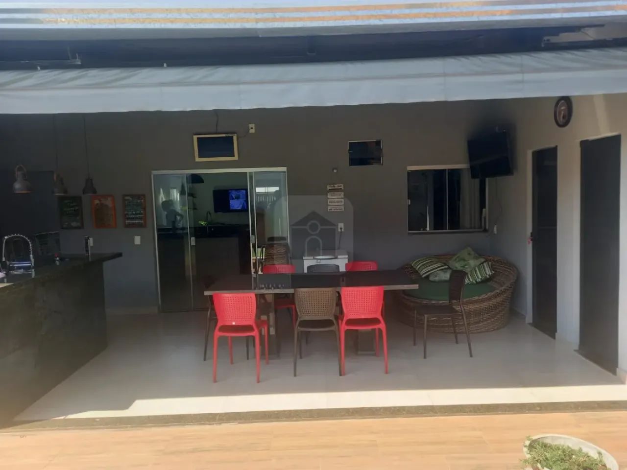 Casa para Venda No Bairro Planalto - Foto 3