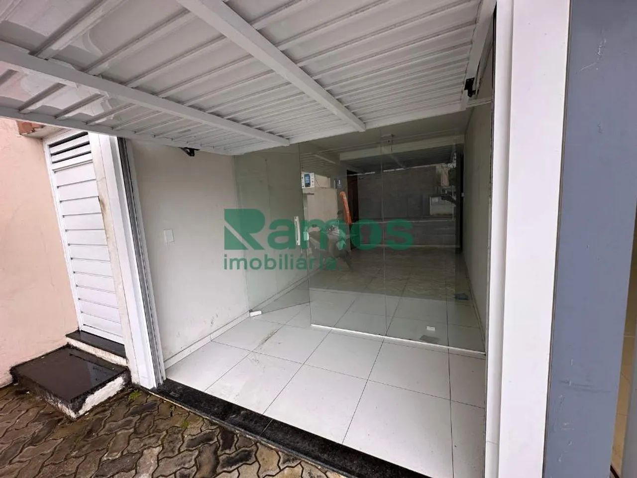 Sala Comercial para Locação em Arapiraca, Centro, 1 dormitório, 1 banheiro - Foto 3