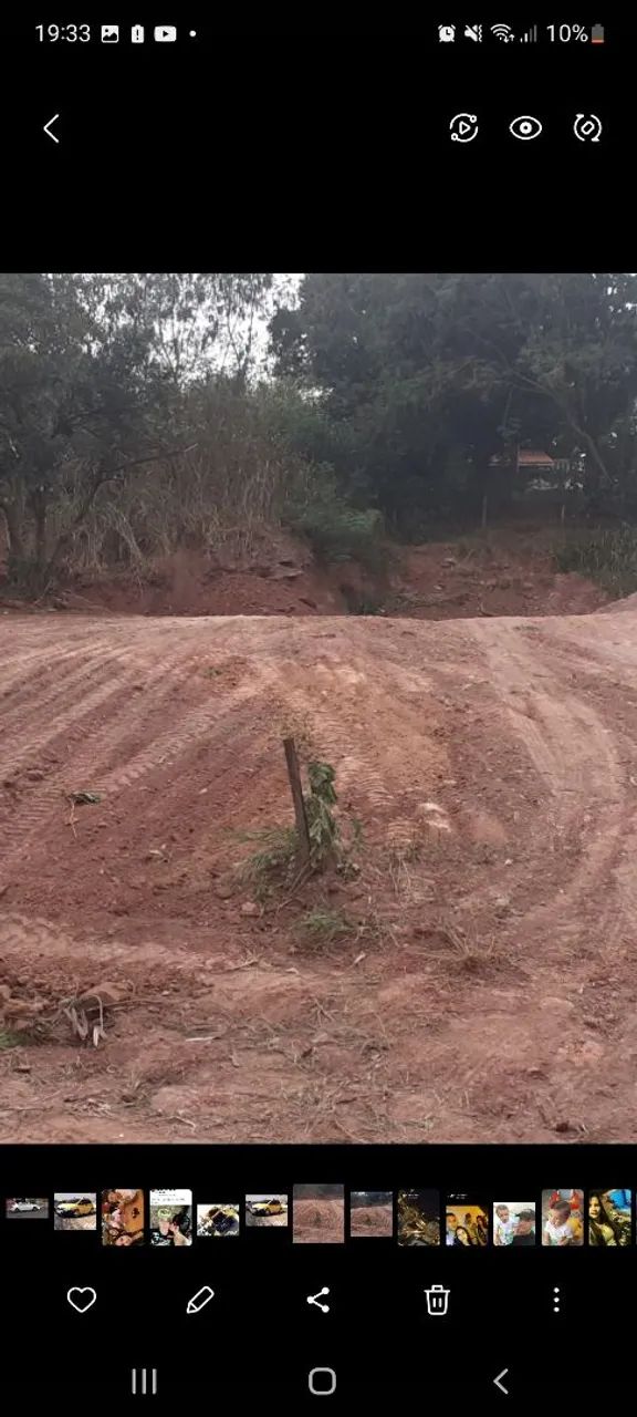 Foto - Piracicaba - Vila Bessy