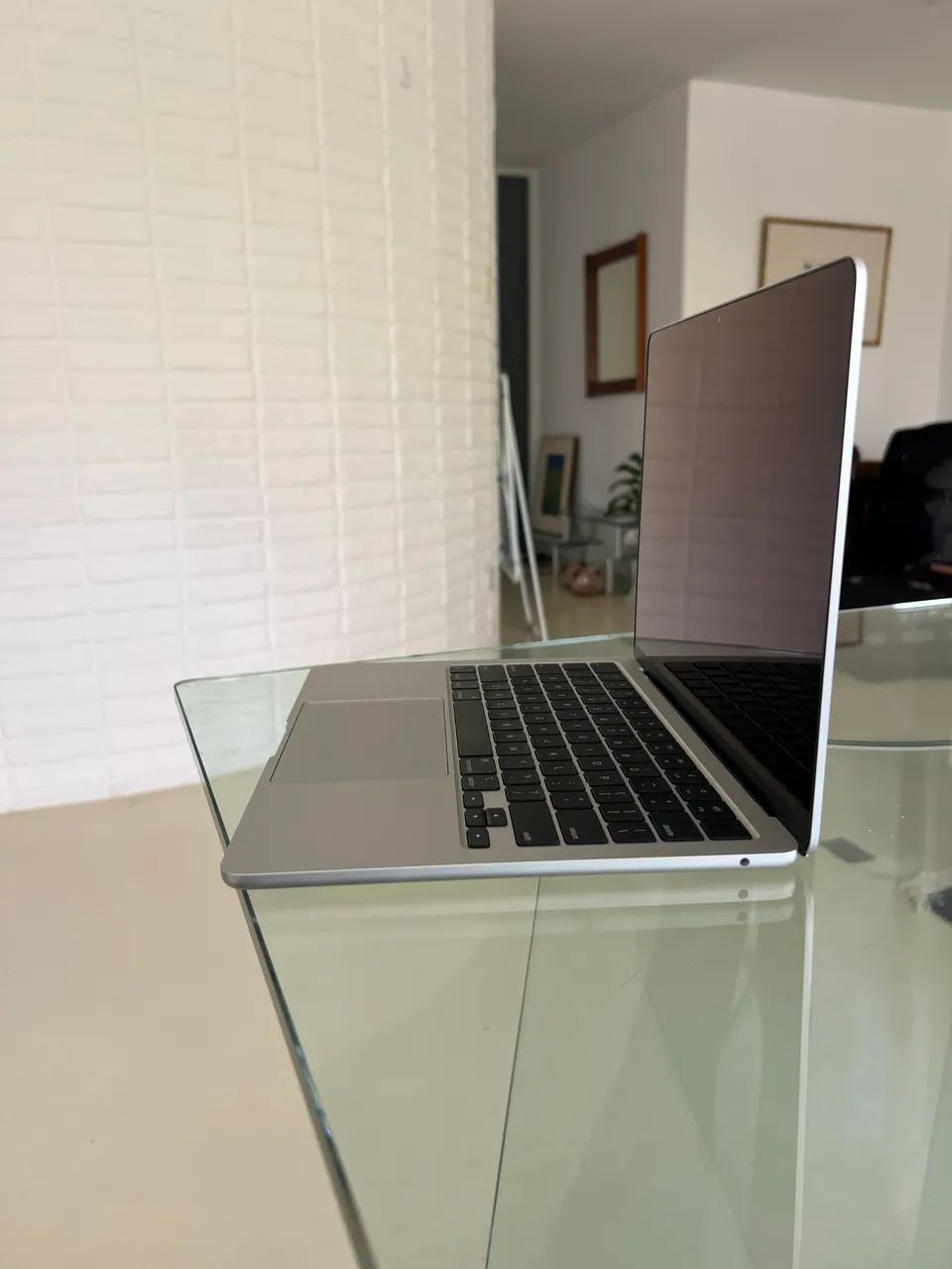 MACBOOK AIR M2 - Foto 4