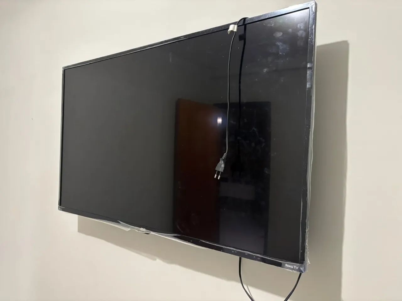 Tv 43 polegadas