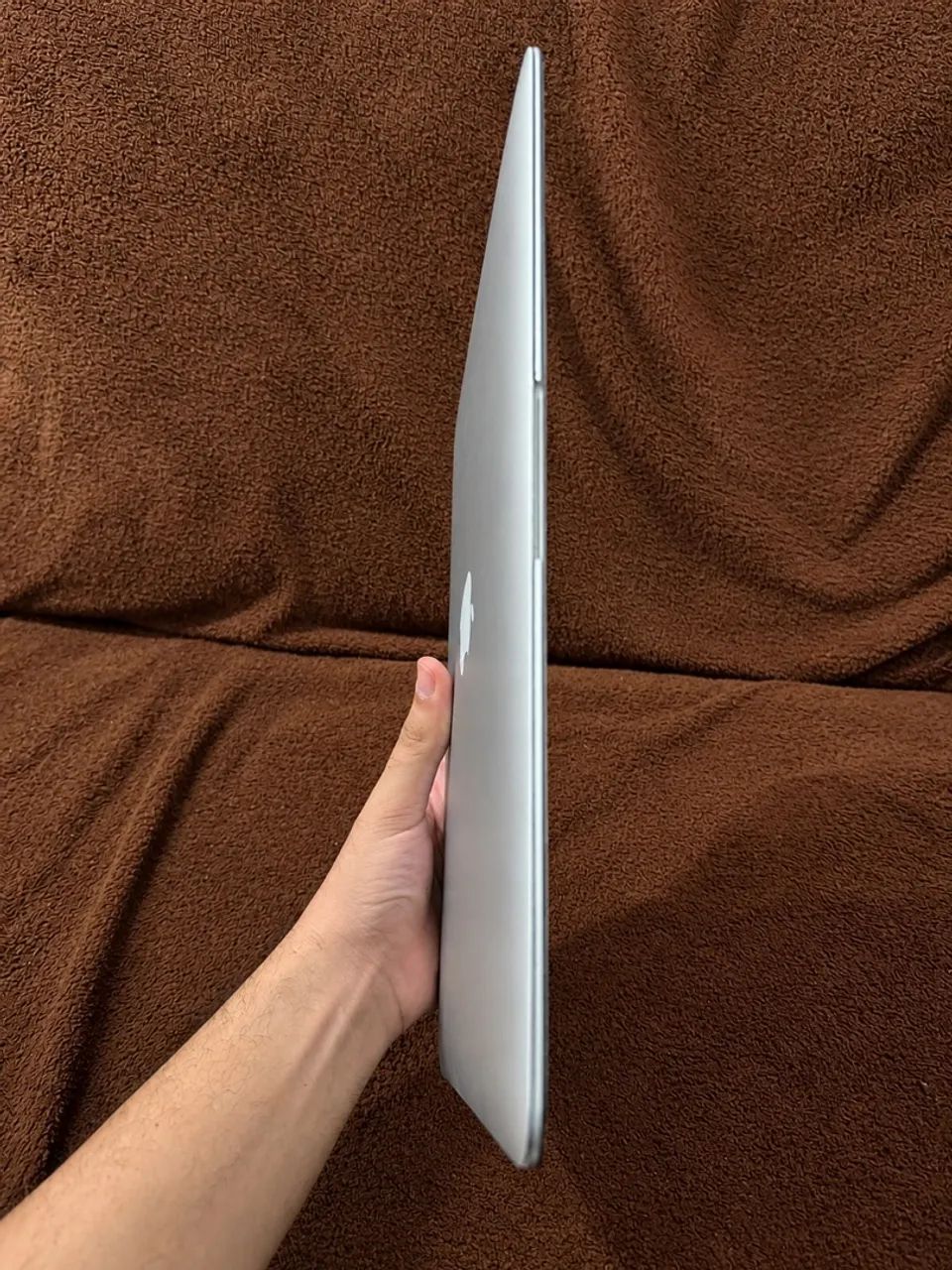 MacBook Air , oportunidade  - Foto 2