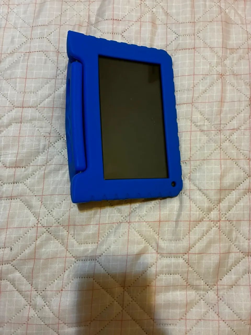 Tablet  - Foto 2