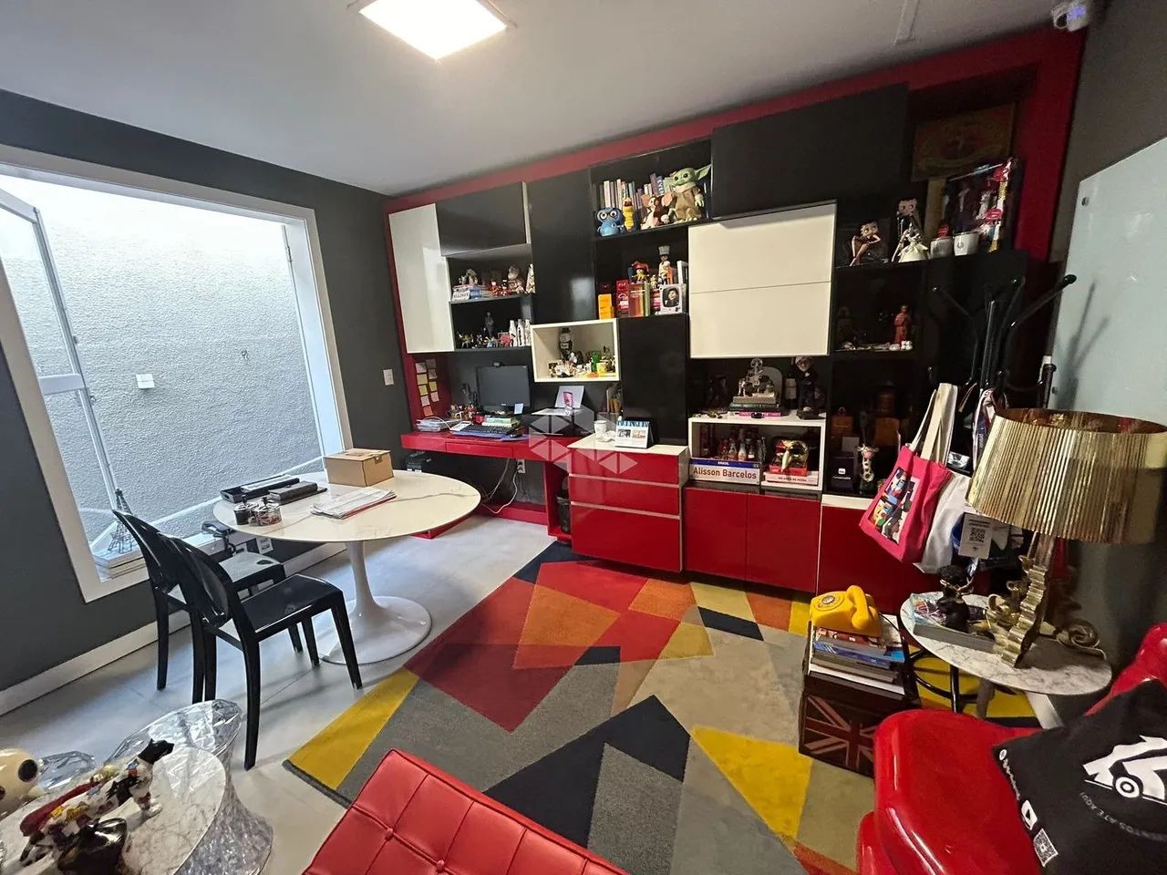 Casa Comercial a venda no Bom Abrigo - Foto 4