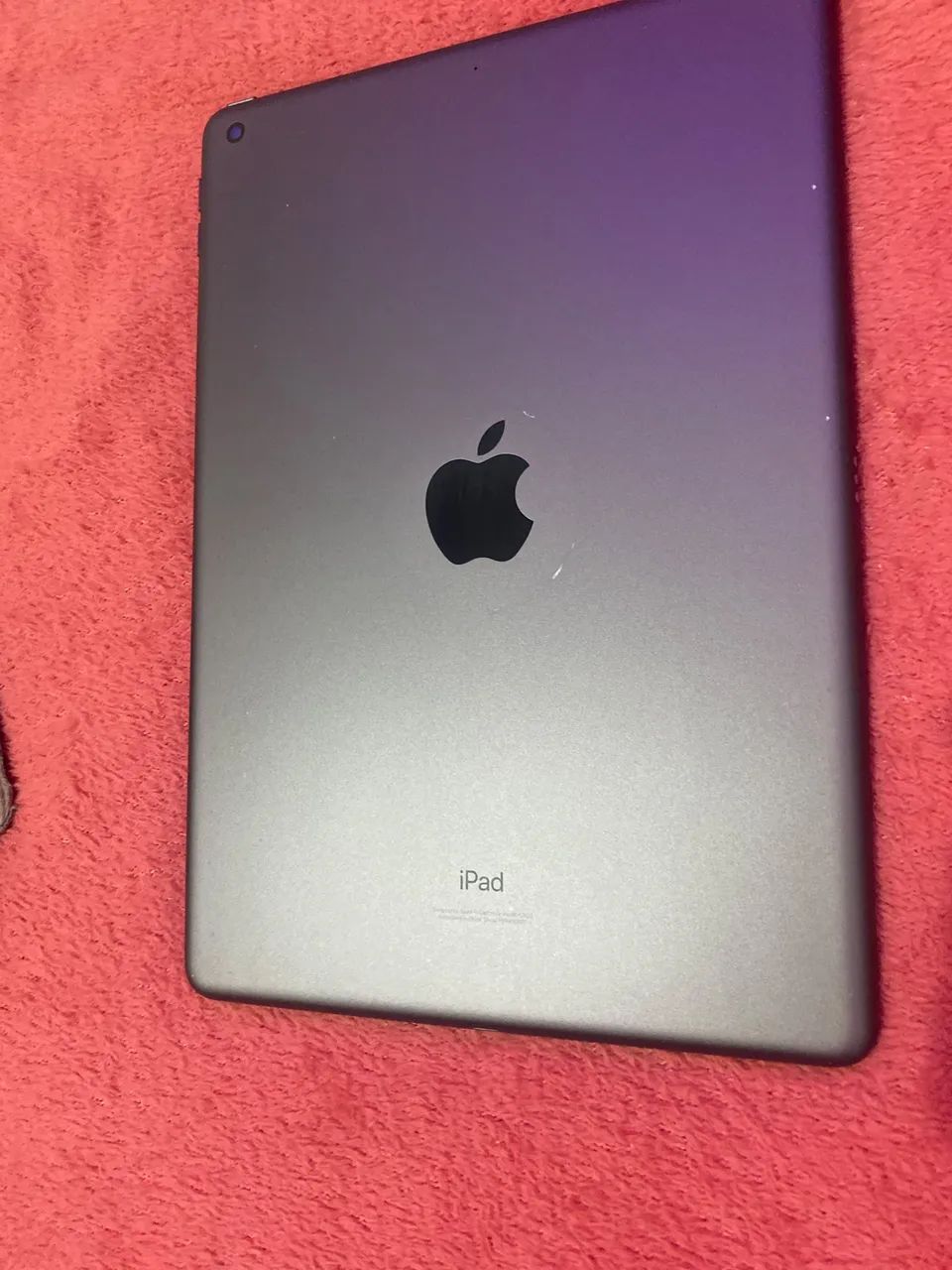 iPad 9 - Foto 4