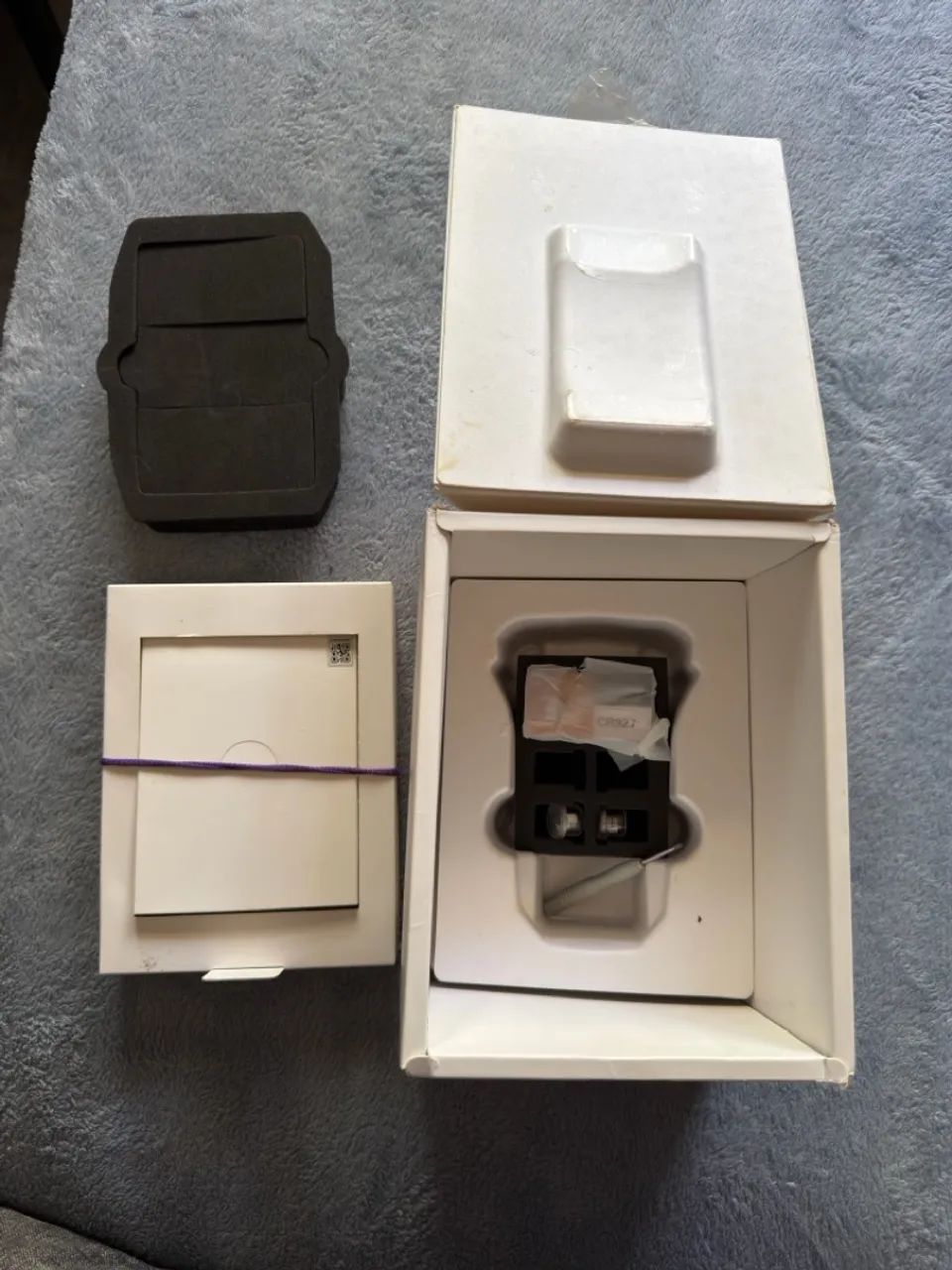 Drone DJI Mini 2 - Foto 2