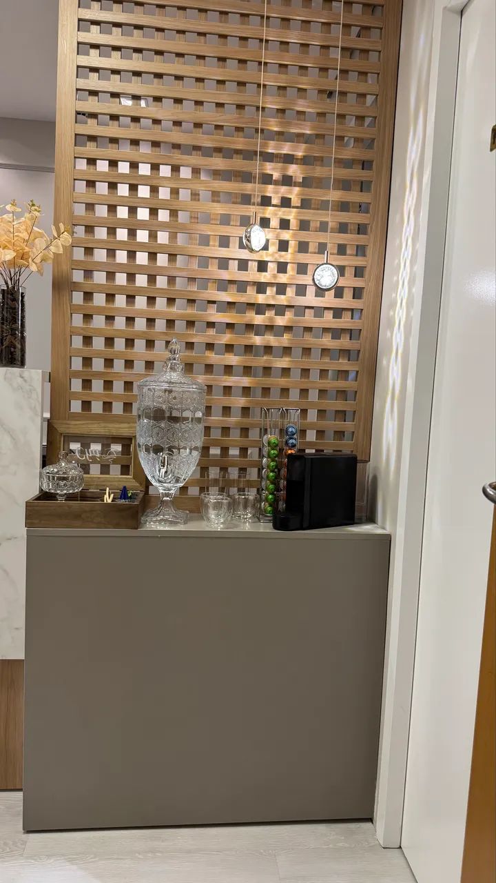 Foto - Barueri - Alphaville Centro Industrial e Empresarial/Alphaville.