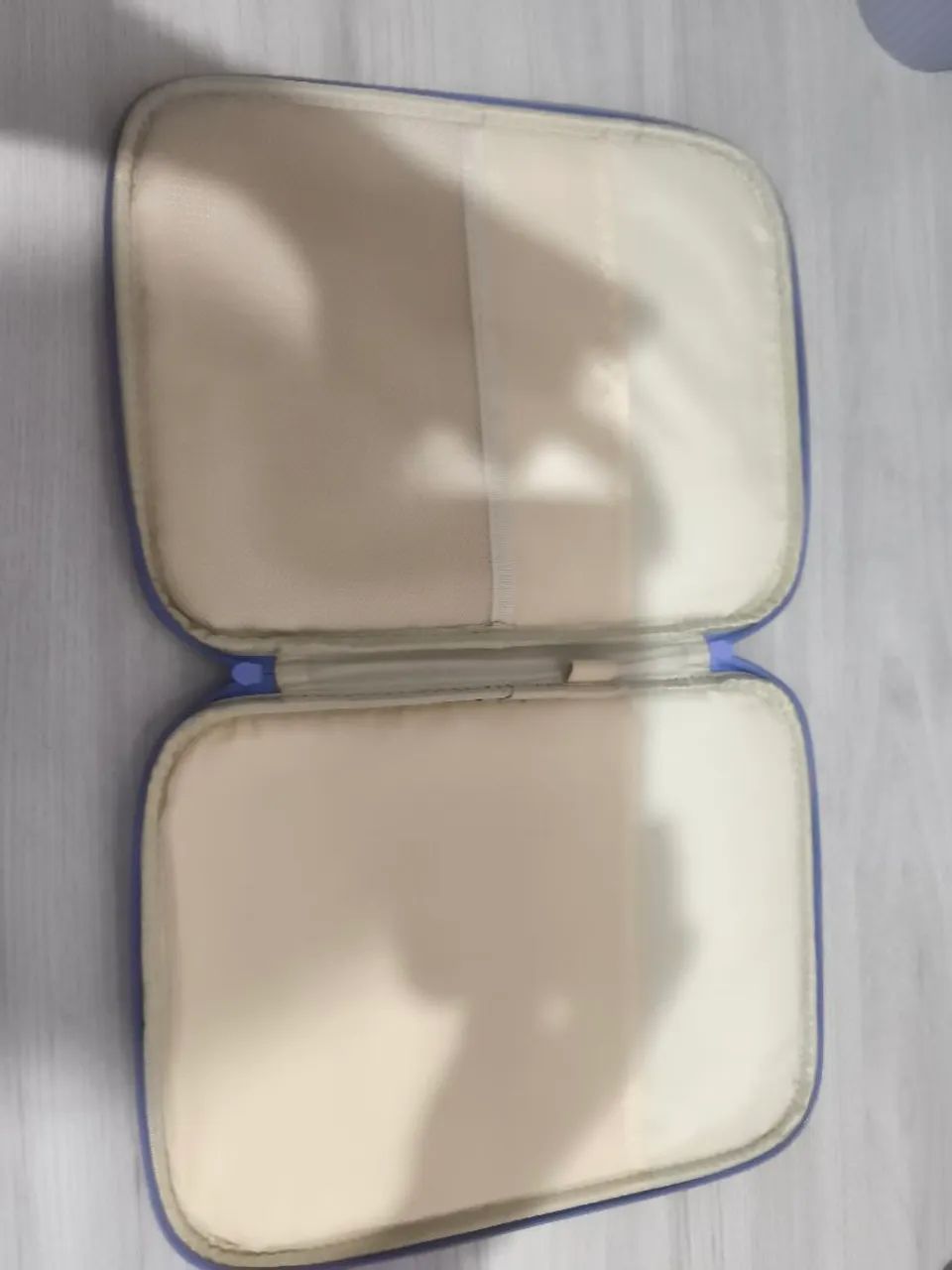 Tablet Redmi Pad SE 128GB+8 ram - Foto 5