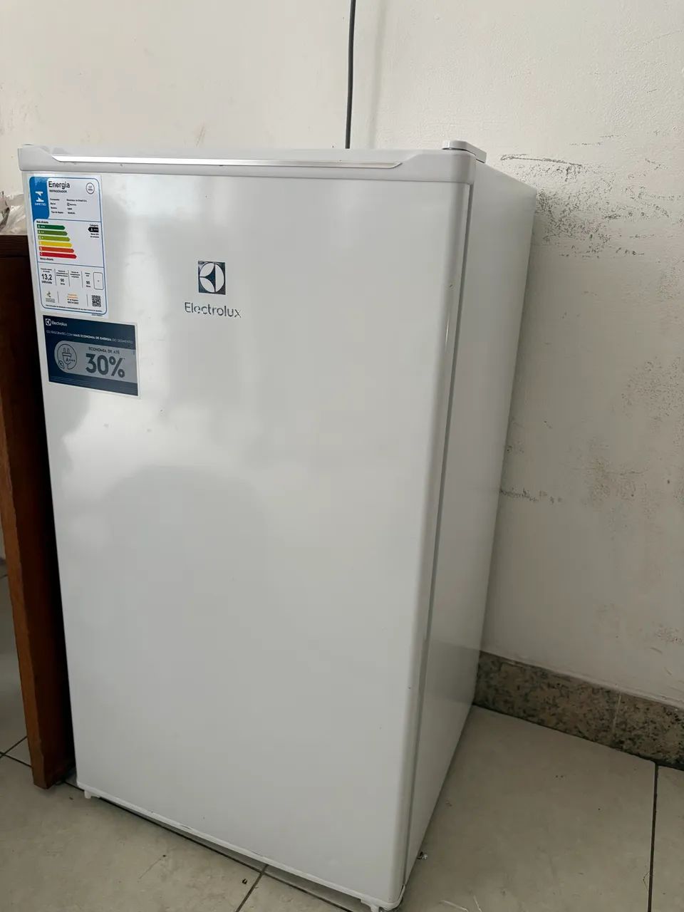 FRIGOBAR 90L - Foto 3