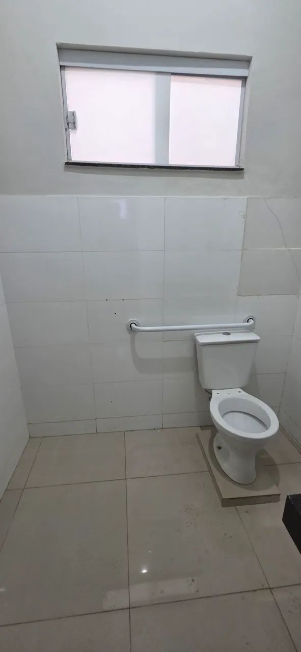 Loja Galpão Bairro Tocantins  - Foto 5