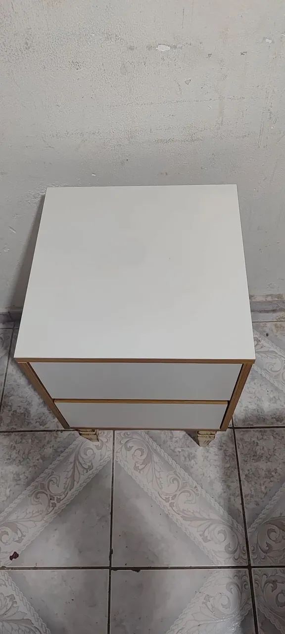 Criado mudo MDF - Foto 4