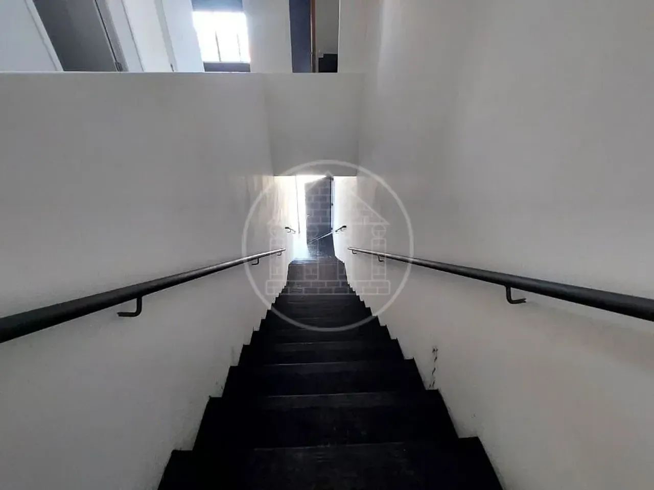 Sala para alugar com 19 m² no Jardim Beatriz - Foto 3
