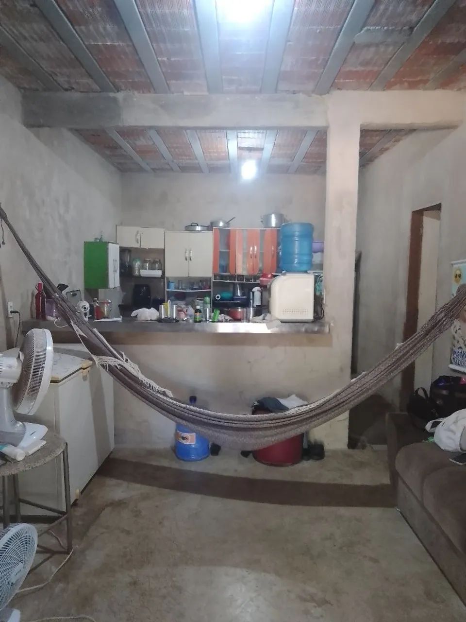 Vendo terreno     - Foto 5