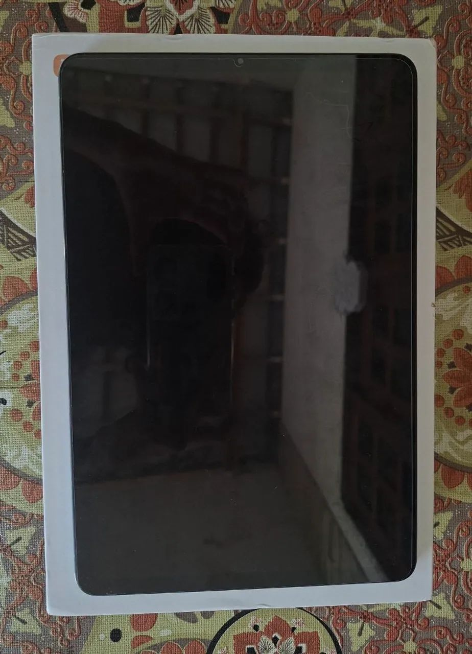 Mi pad 5 - Foto 3