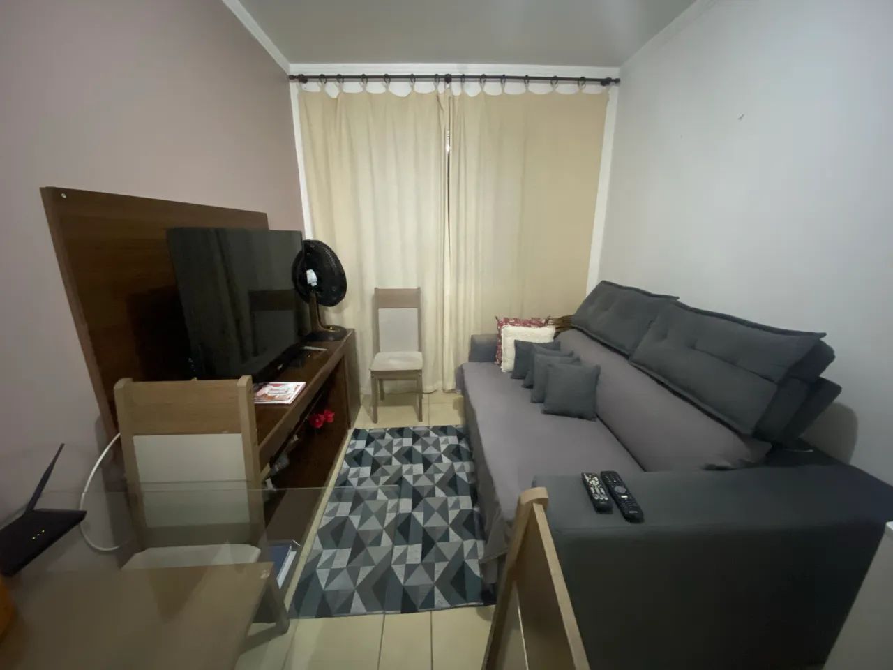 Foto - São Paulo - Chácara Tatuapé