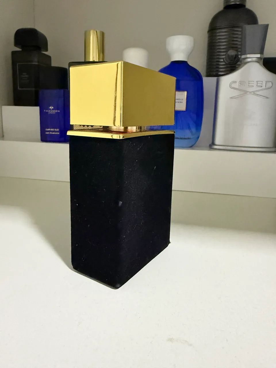 Gritti Rialto 100ml Extrait - Foto 2