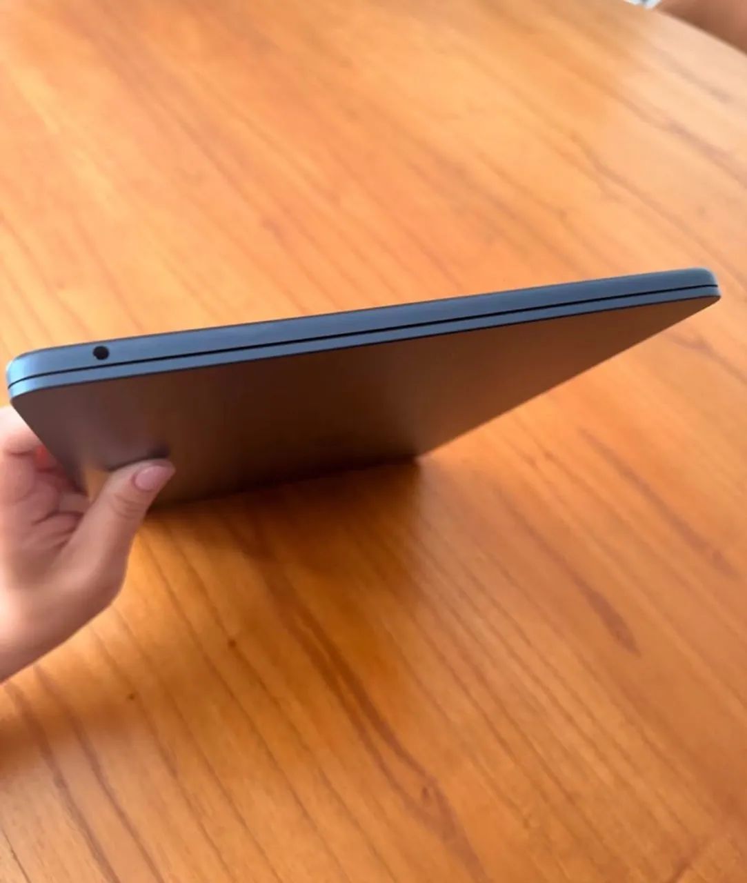 MacBook M3 512GB 13? - Foto 4