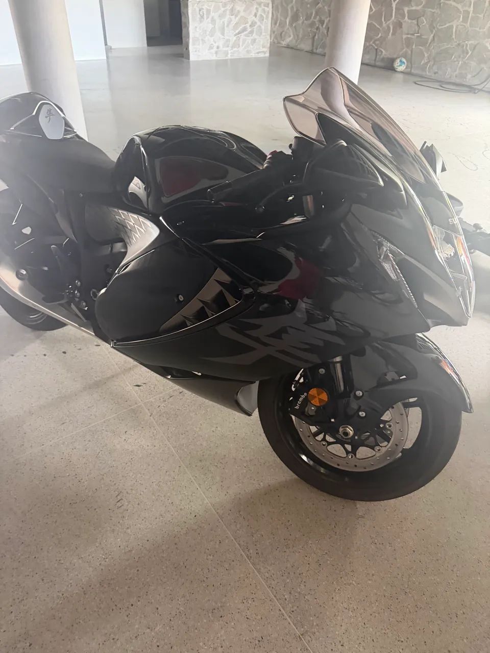 Moto 