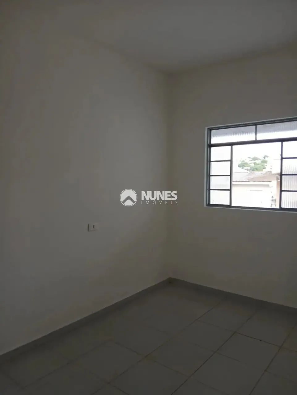 Casa Terrea em Barueri - Foto 3