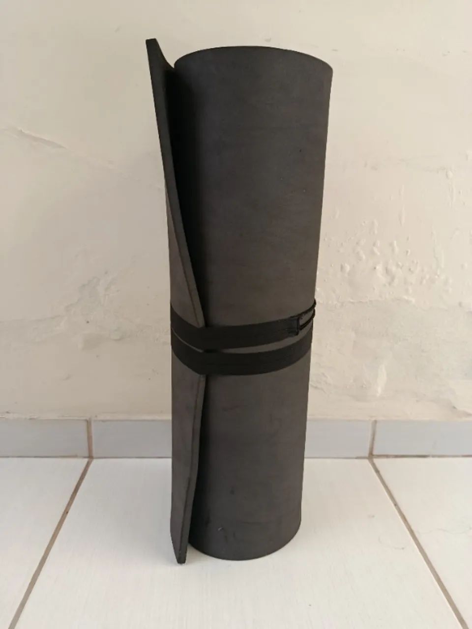 Vende-se colchonete pilates
