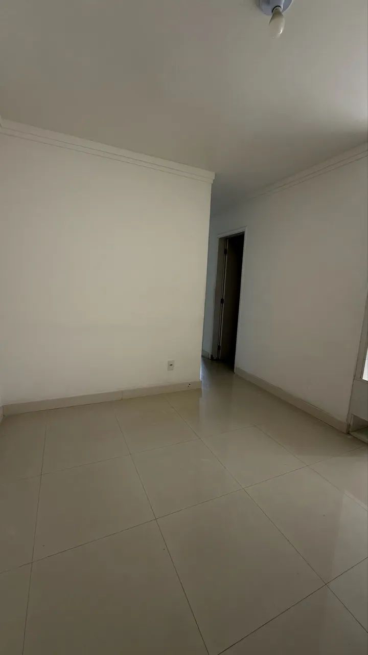 Alugo apartamento no Bairro Santo Antonio  - Foto 3
