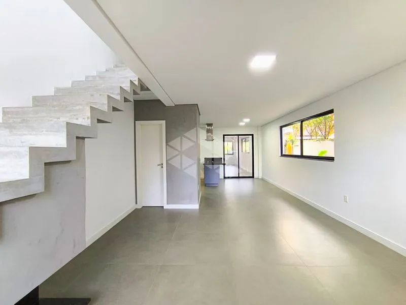 Casa Residencial 150M² - para Alugar - Foto 3