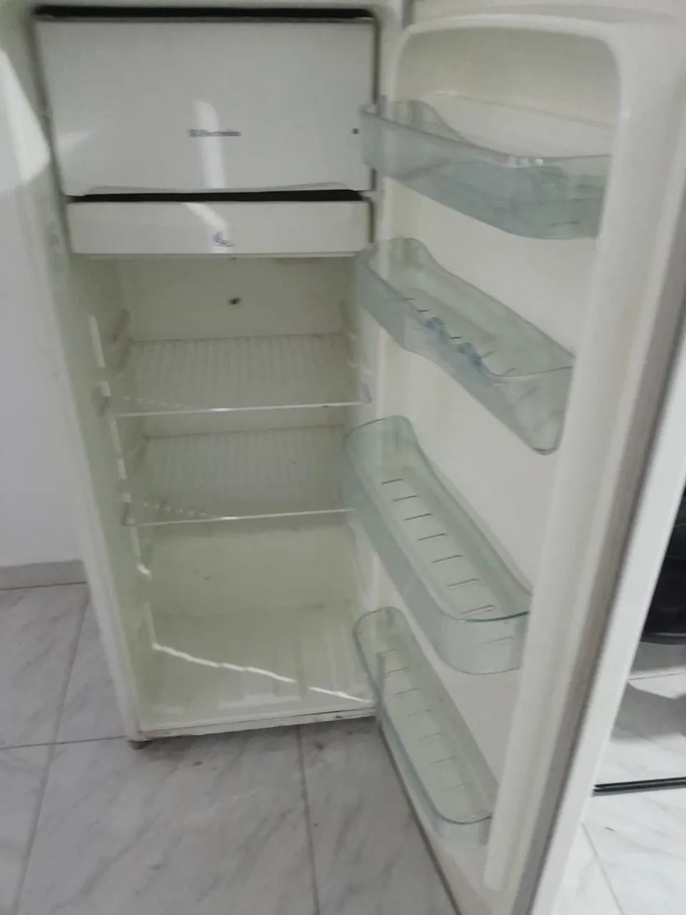 Geladeira  - Foto 3