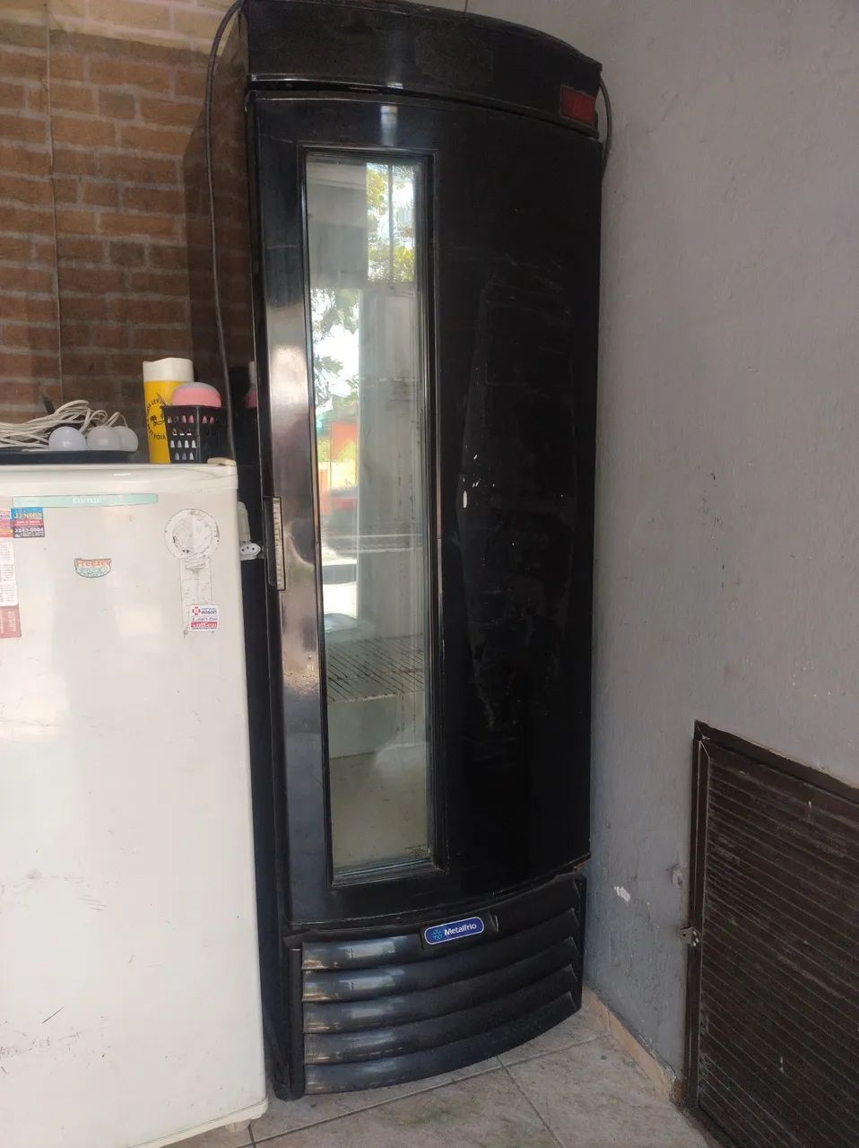 CERVEJEIRA - Foto 2