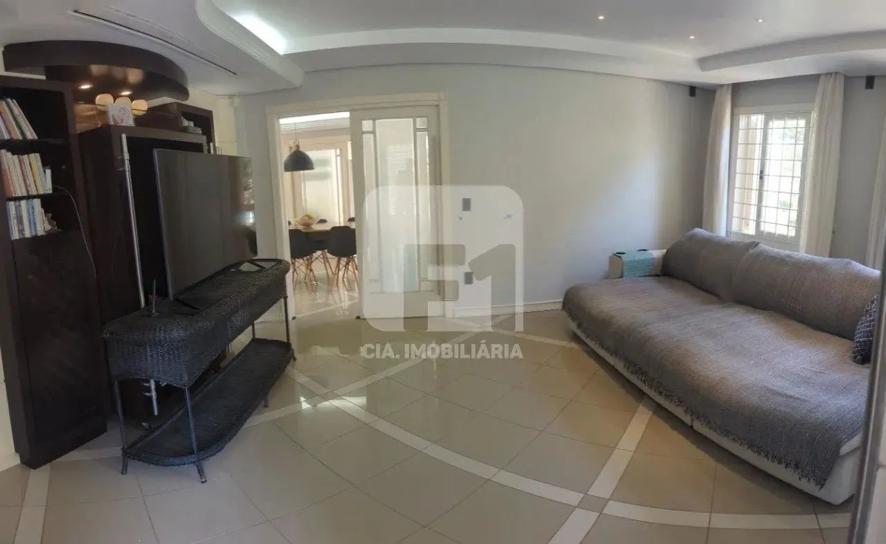 Casa de 3 dormitórios à venda em Coqueiros - Foto 5