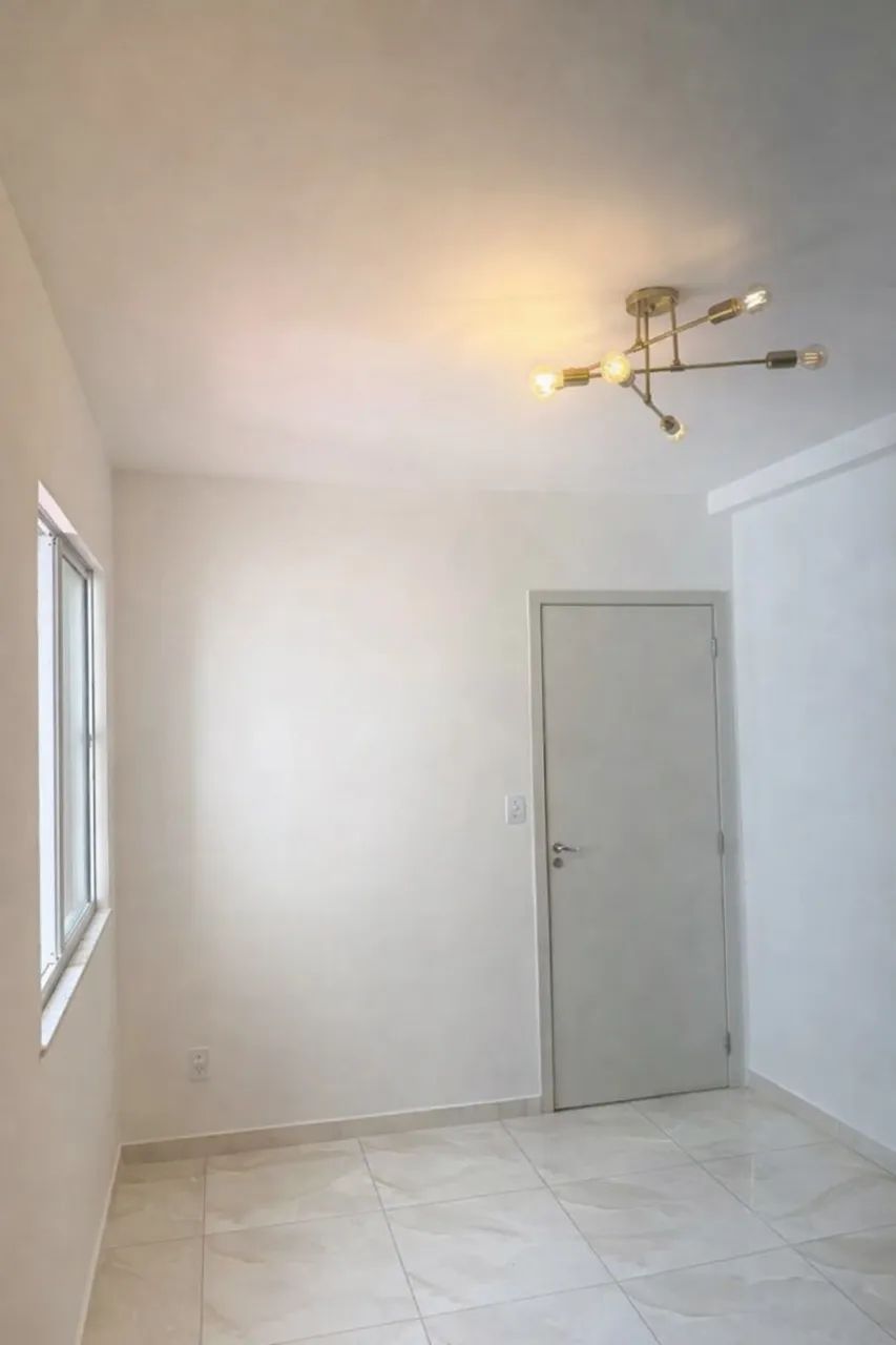 Foto - Feira de Santana - Mangabeira