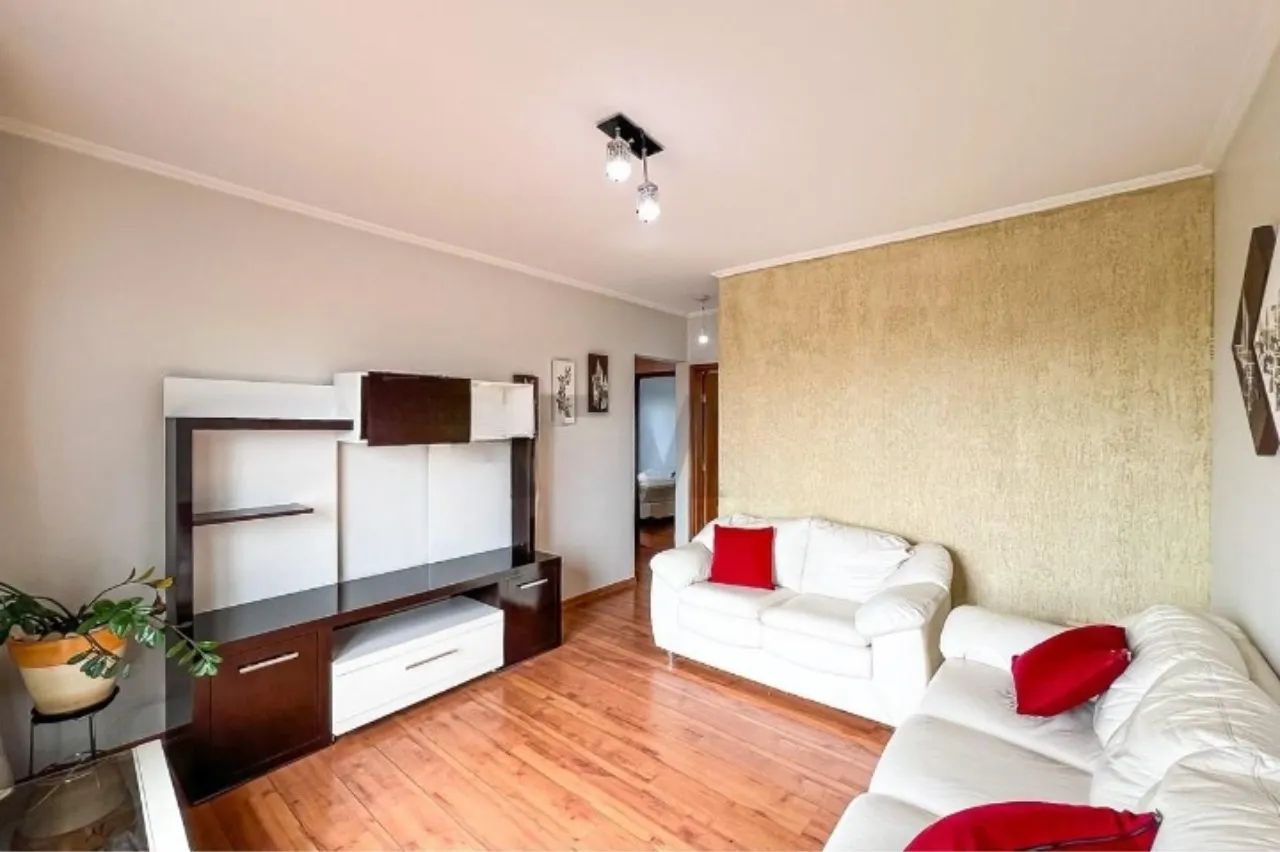 Apartamento à venda no Jardim Simus em Sorocaba