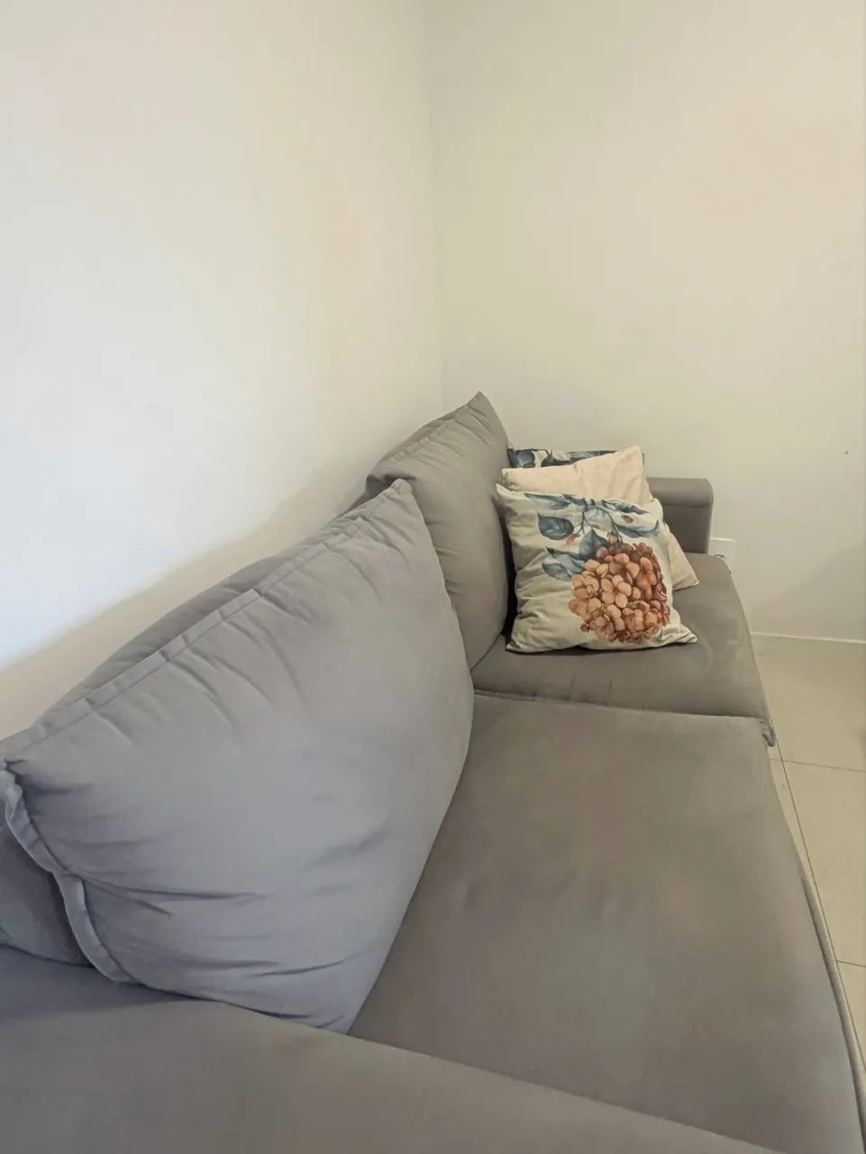 Sofá - Foto 2
