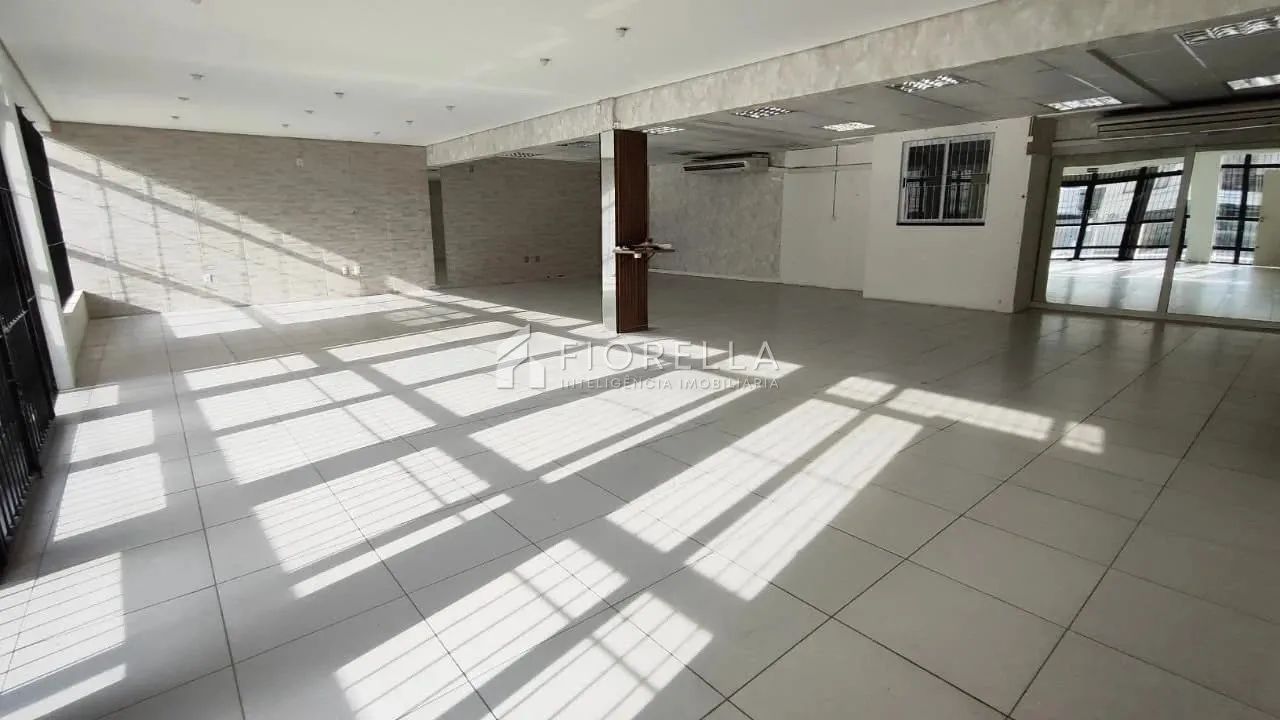 Prédio comercial no bairro Estreito, Florianópolis. - Foto 3