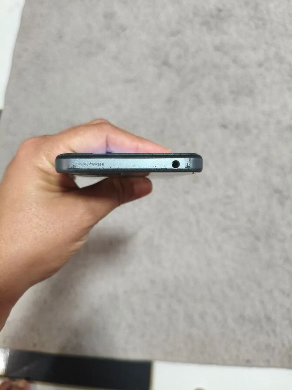 Moto g14 - Foto 5