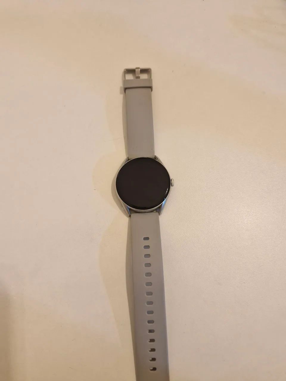 QCY Smart Watch - Foto 3