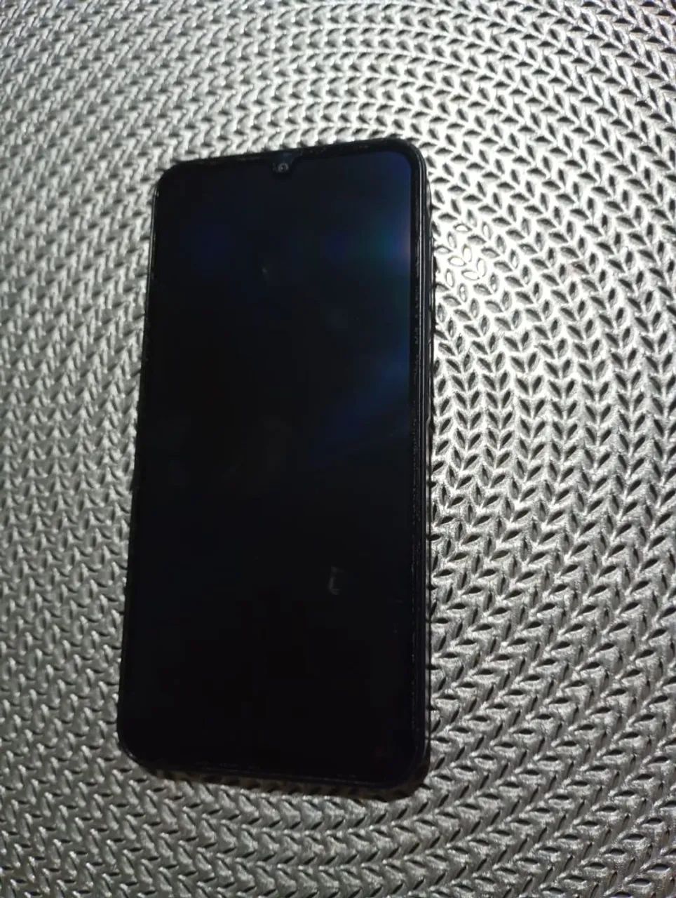 Vendo Samsung A15 