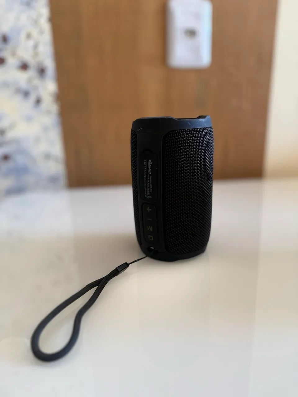 Caixa imenso x33 10W - Foto 3