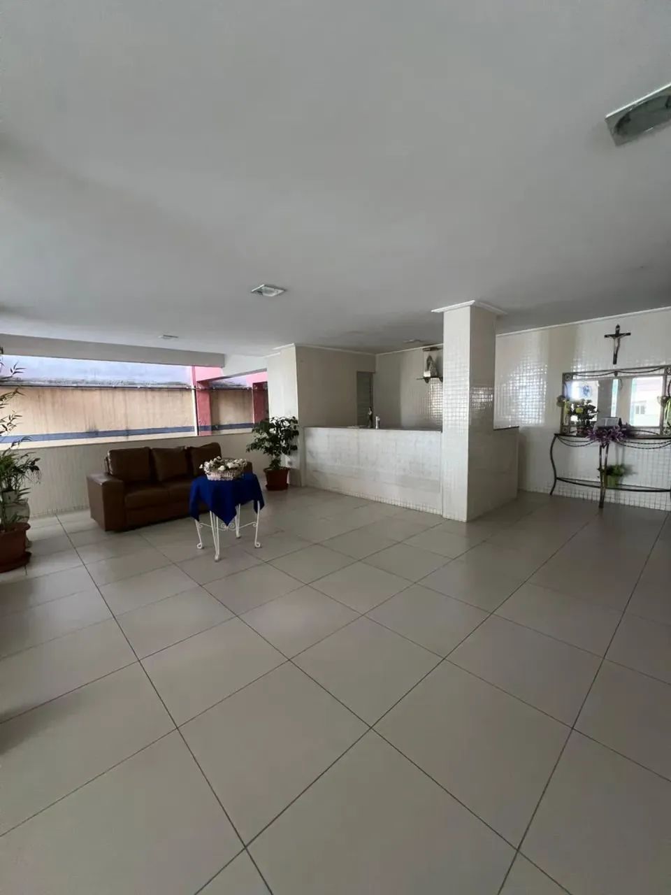 VENDO Apartamento Mobiliado no Umarizal - Foto 4