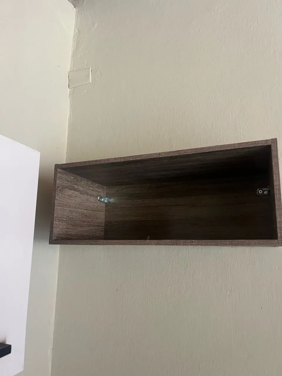 Armário de cozinha - Foto 2