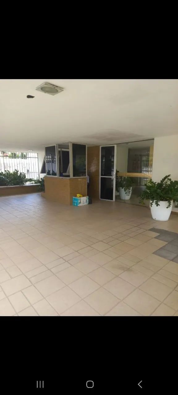 Aluguel de apartamento para o período de Carnaval em Salvador - Foto 9