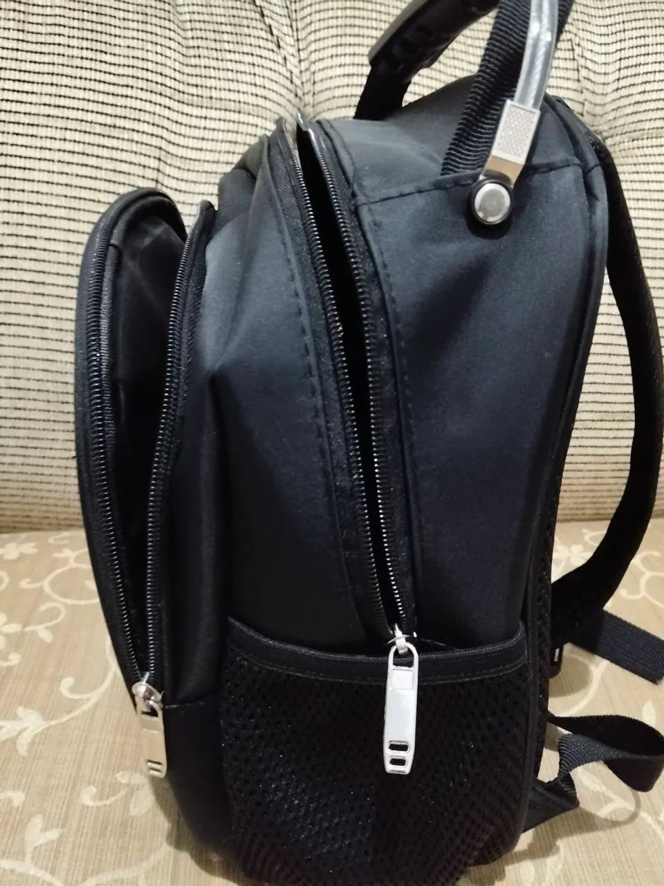 Mochila  - Foto 4