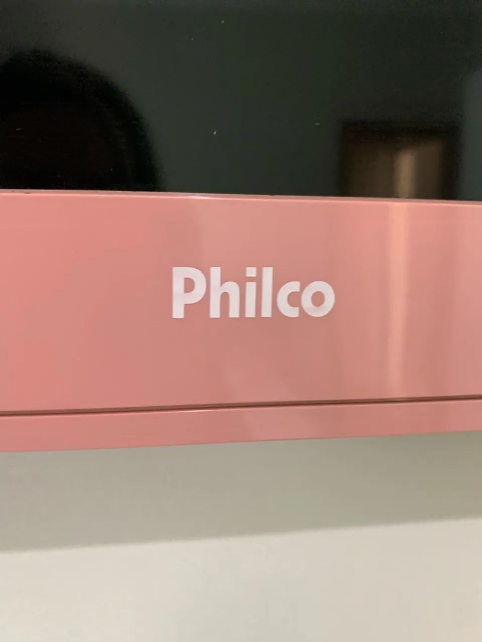 TV LED PHILCO - Foto 2