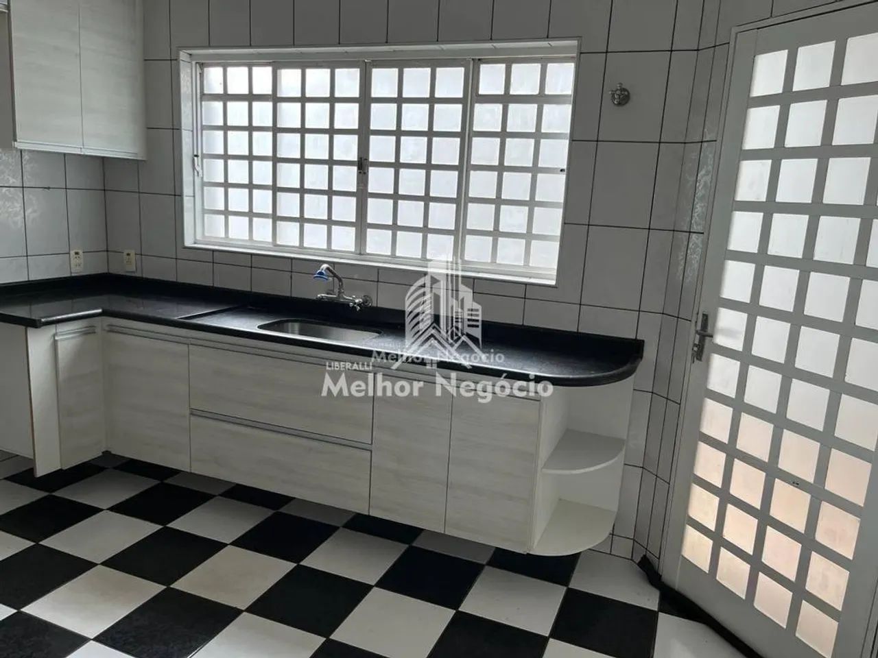Casa à venda em Hortolândia, Vila Real, com 3 quartos, com 220 m² - Foto 4