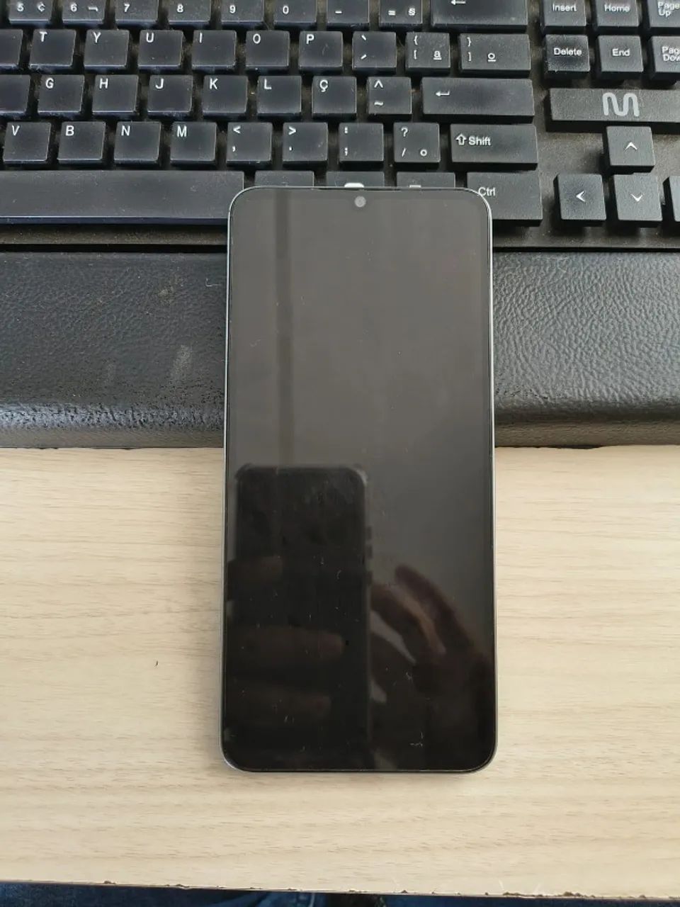 Telefone Redmi 50mp - Foto 4