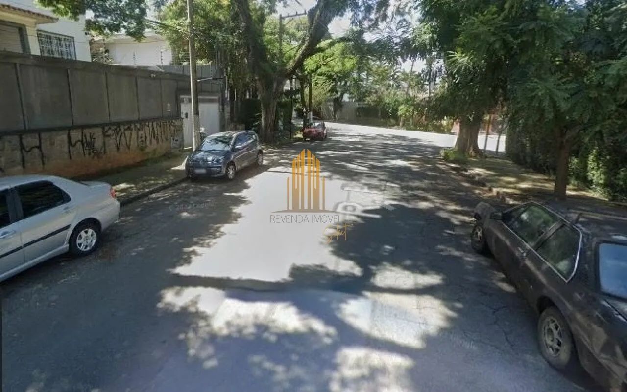 Terreno em São Paulo - Foto 2